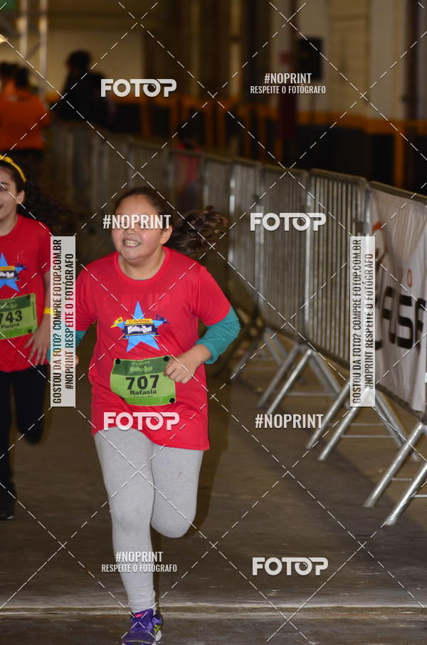 Buy your photos of the event2� Corrida Infantil Masha e o Urso on Fotop