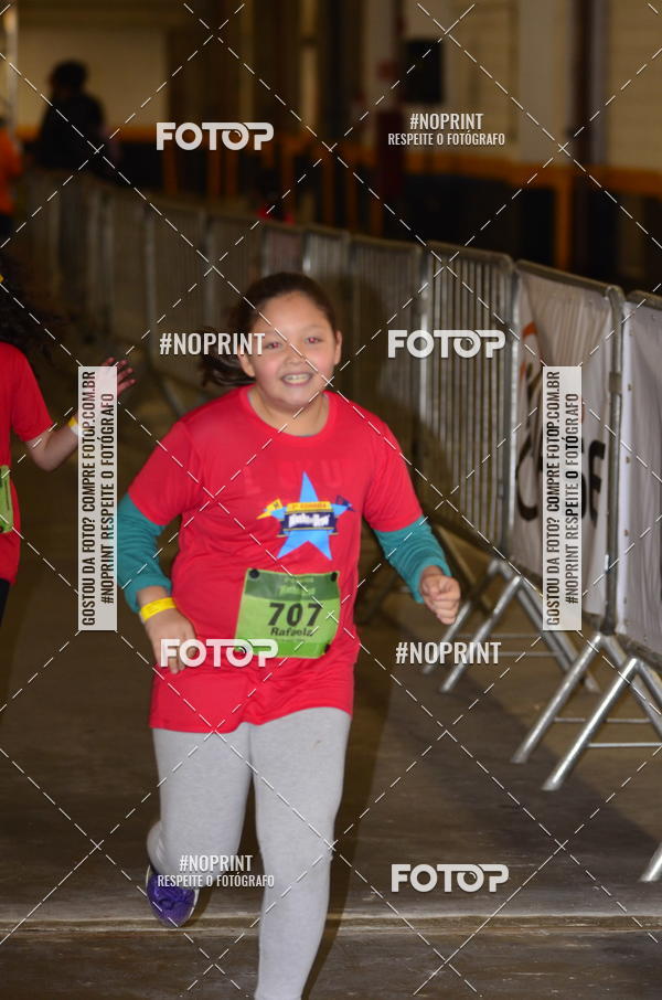 Buy your photos of the event2� Corrida Infantil Masha e o Urso on Fotop