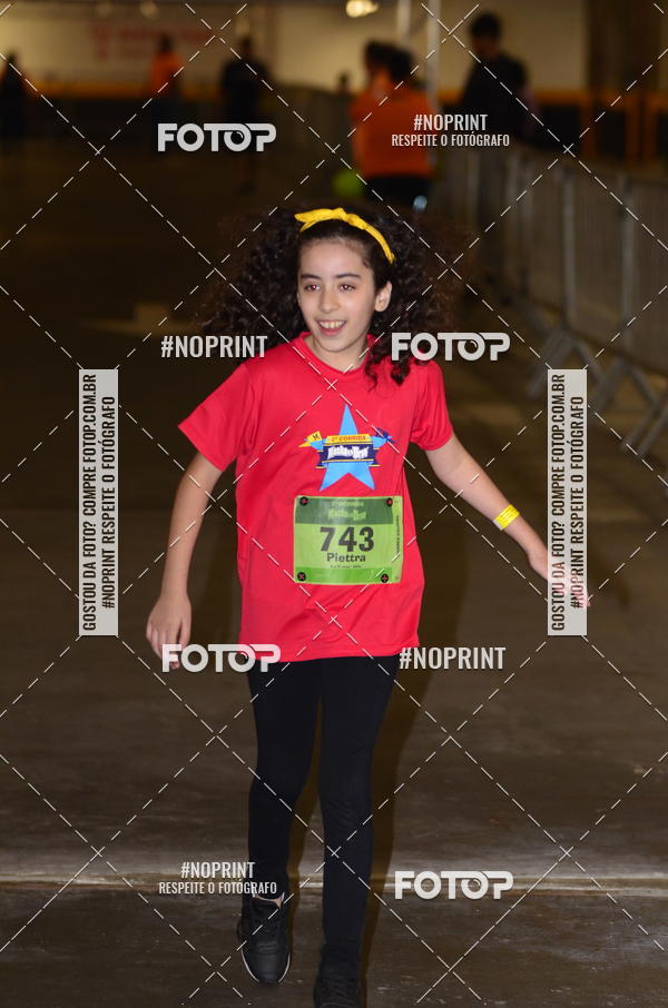 Buy your photos of the event2� Corrida Infantil Masha e o Urso on Fotop
