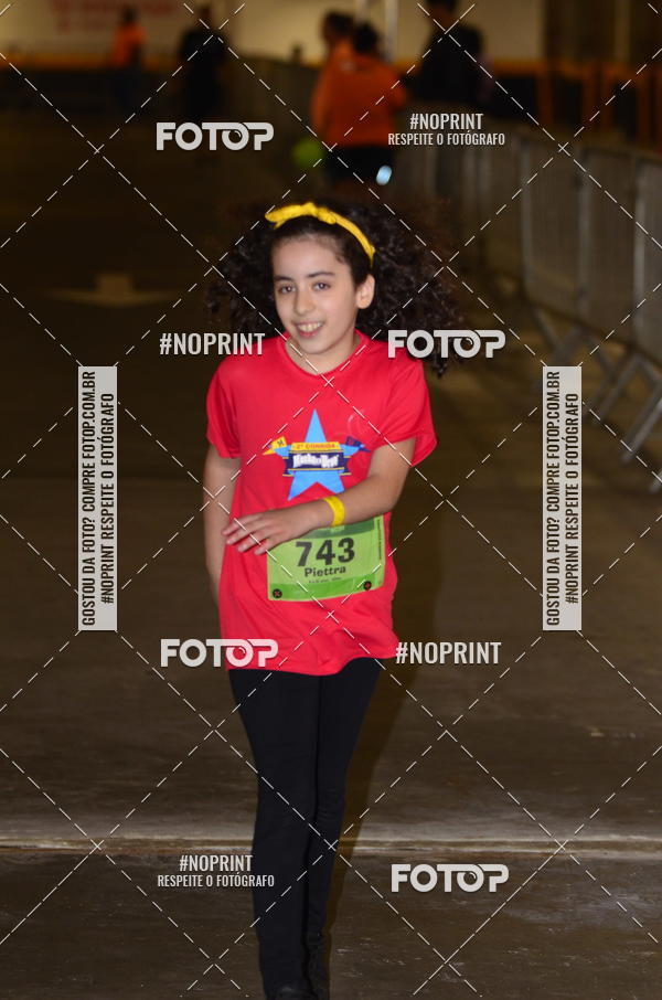 Buy your photos of the event2� Corrida Infantil Masha e o Urso on Fotop