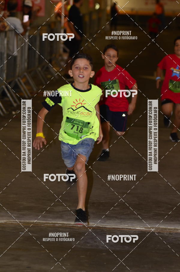Buy your photos of the event2� Corrida Infantil Masha e o Urso on Fotop