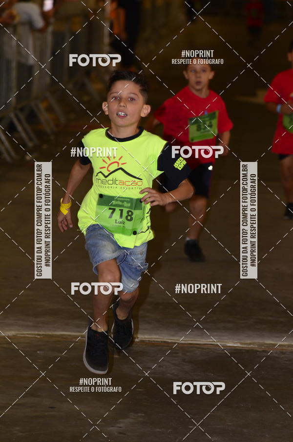 Buy your photos of the event2� Corrida Infantil Masha e o Urso on Fotop