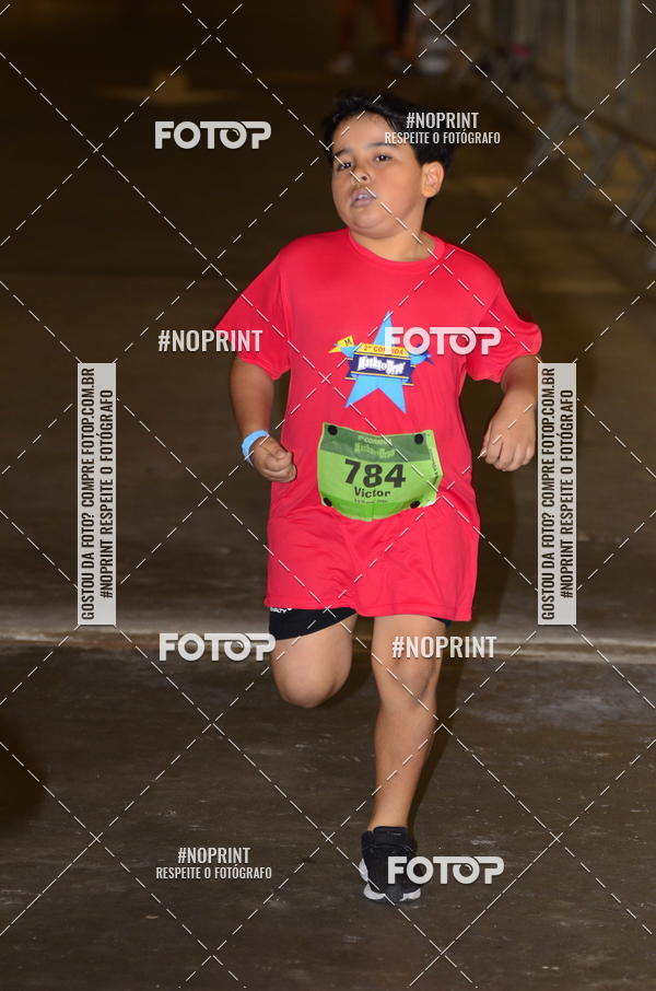 Buy your photos of the event2� Corrida Infantil Masha e o Urso on Fotop