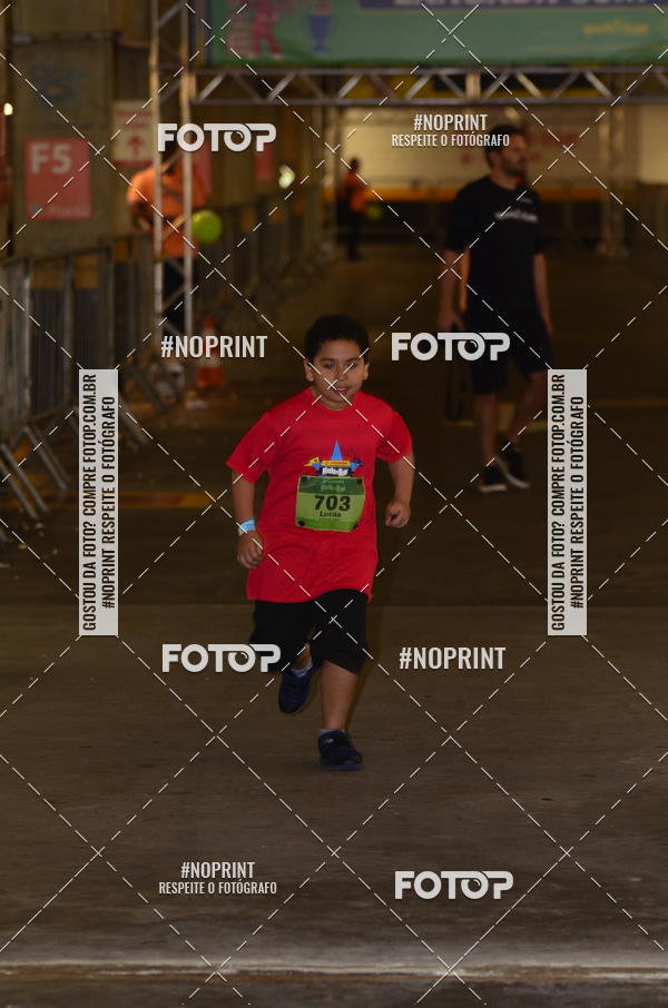 Buy your photos of the event2� Corrida Infantil Masha e o Urso on Fotop