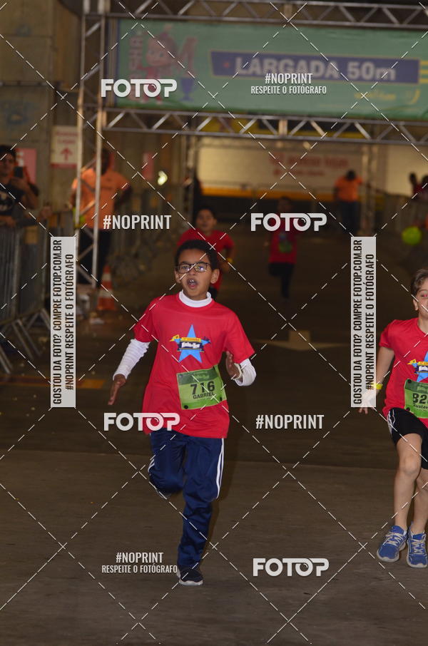 Buy your photos of the event2� Corrida Infantil Masha e o Urso on Fotop