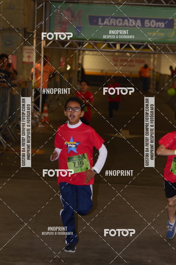 Buy your photos of the event2� Corrida Infantil Masha e o Urso on Fotop