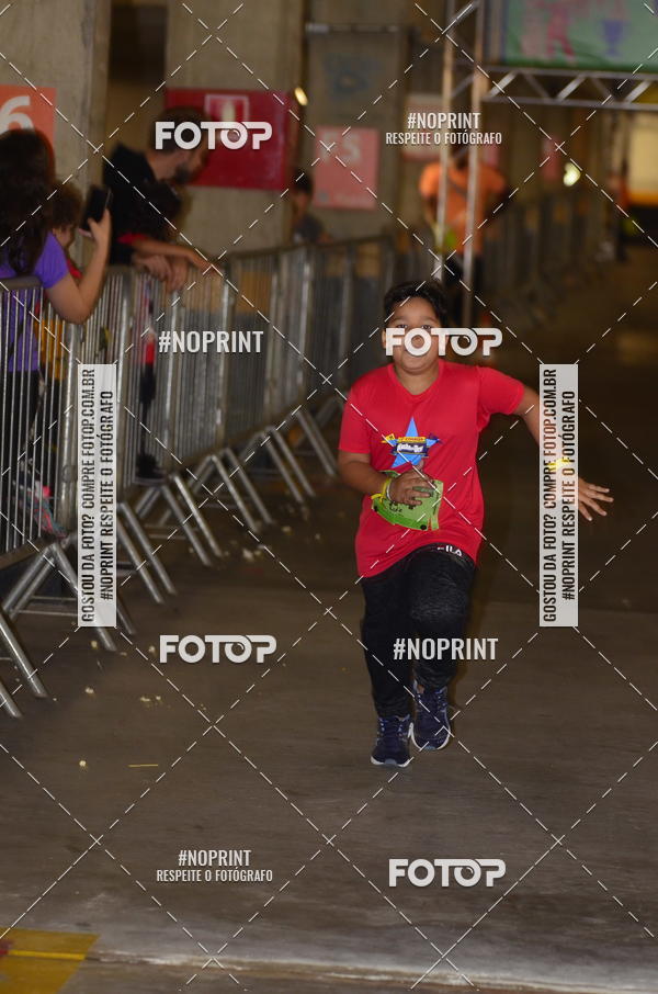 Buy your photos of the event2� Corrida Infantil Masha e o Urso on Fotop