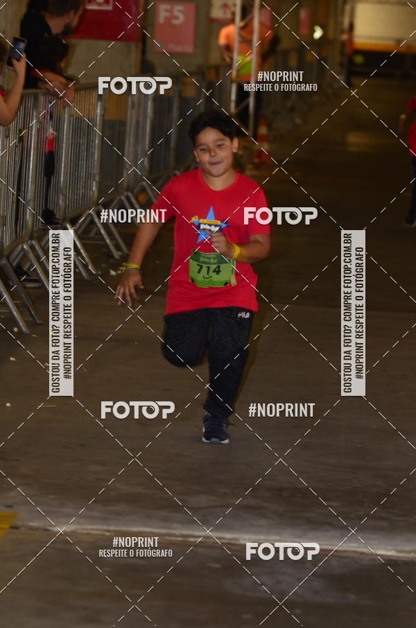 Buy your photos of the event2� Corrida Infantil Masha e o Urso on Fotop