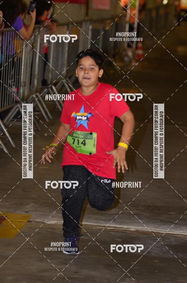 Buy your photos of the event2� Corrida Infantil Masha e o Urso on Fotop