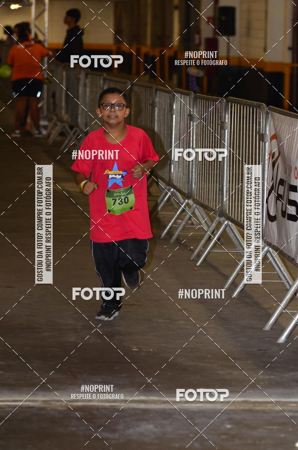 Buy your photos of the event2� Corrida Infantil Masha e o Urso on Fotop