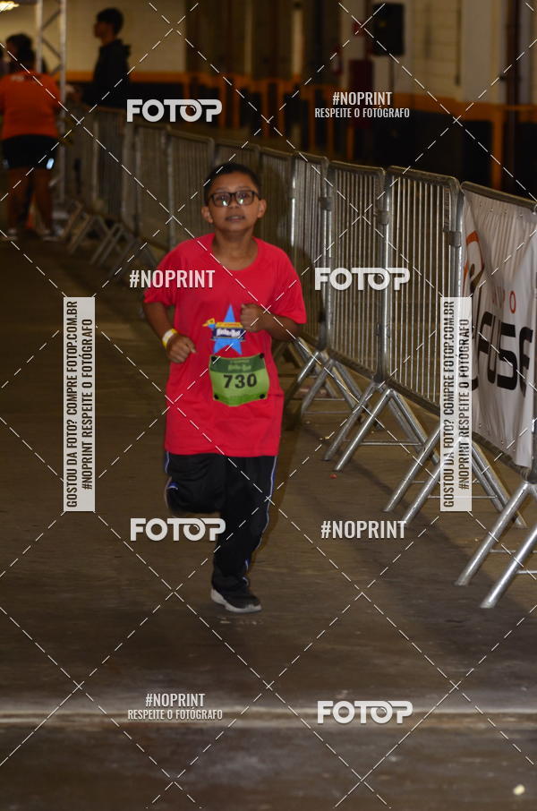 Buy your photos of the event2� Corrida Infantil Masha e o Urso on Fotop