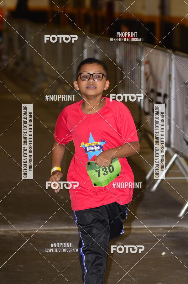 Buy your photos of the event2� Corrida Infantil Masha e o Urso on Fotop