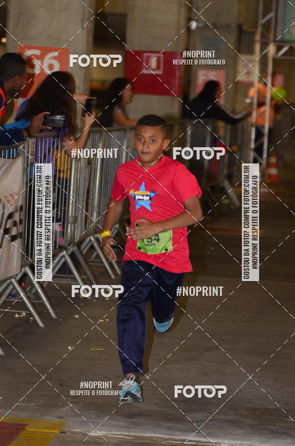 Buy your photos of the event2� Corrida Infantil Masha e o Urso on Fotop