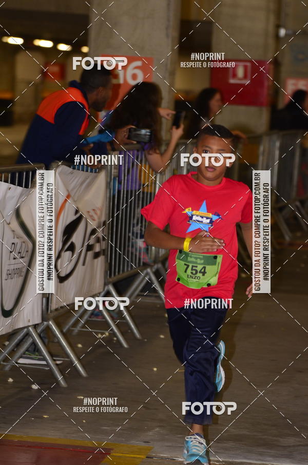 Buy your photos of the event2� Corrida Infantil Masha e o Urso on Fotop