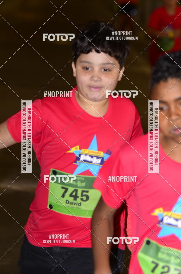 Buy your photos of the event2� Corrida Infantil Masha e o Urso on Fotop