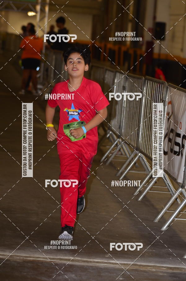 Buy your photos of the event2� Corrida Infantil Masha e o Urso on Fotop