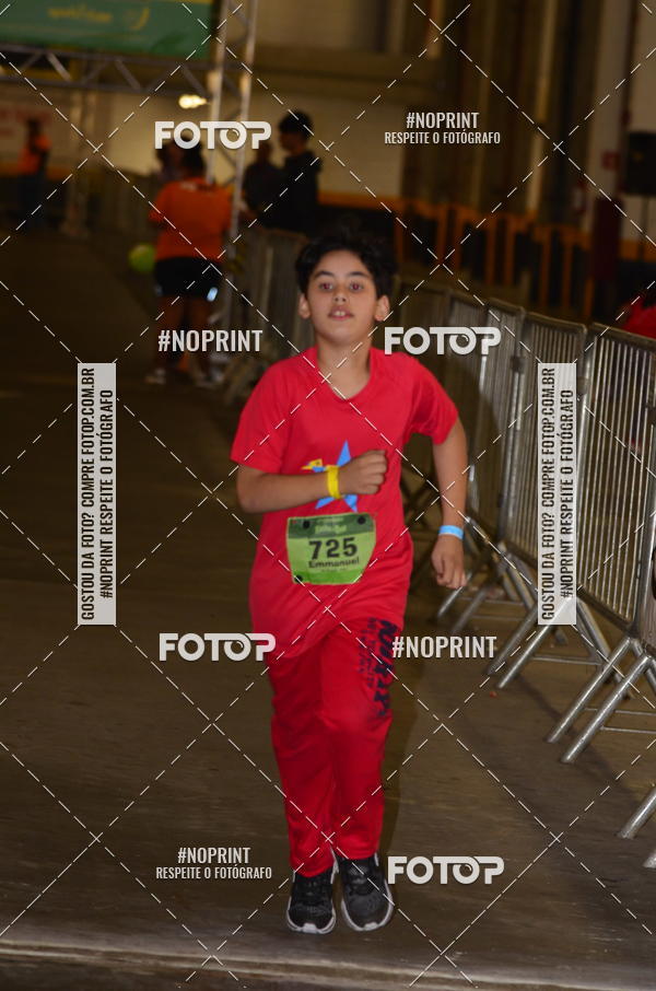 Buy your photos of the event2� Corrida Infantil Masha e o Urso on Fotop