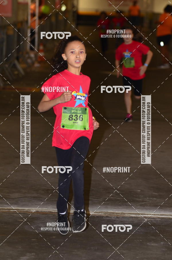Buy your photos of the event2� Corrida Infantil Masha e o Urso on Fotop