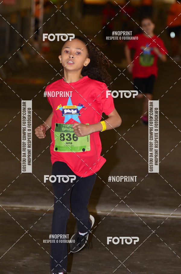Buy your photos of the event2� Corrida Infantil Masha e o Urso on Fotop