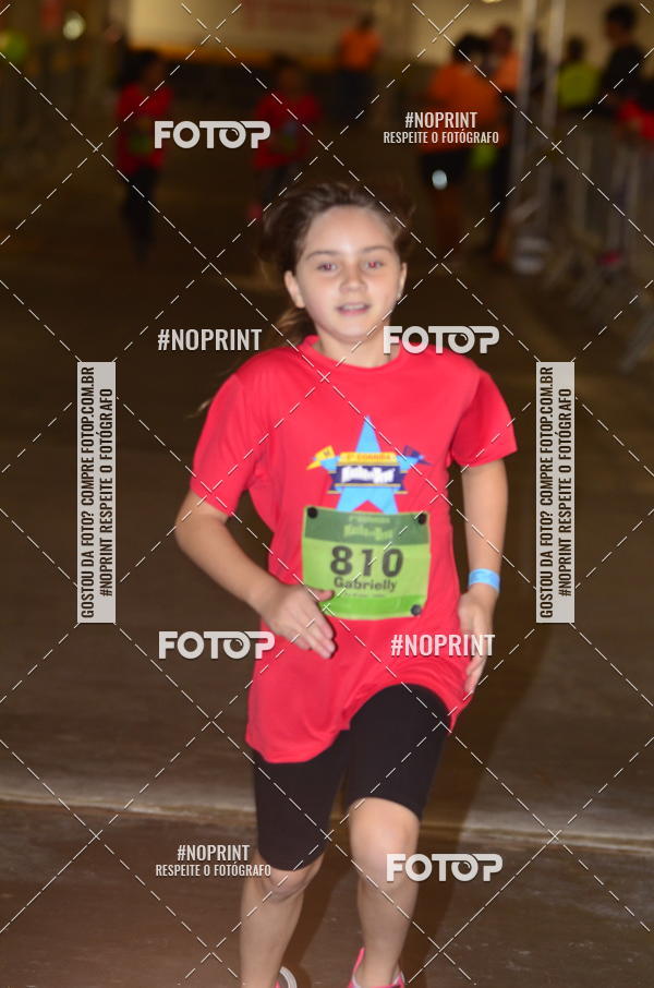 Buy your photos of the event2� Corrida Infantil Masha e o Urso on Fotop