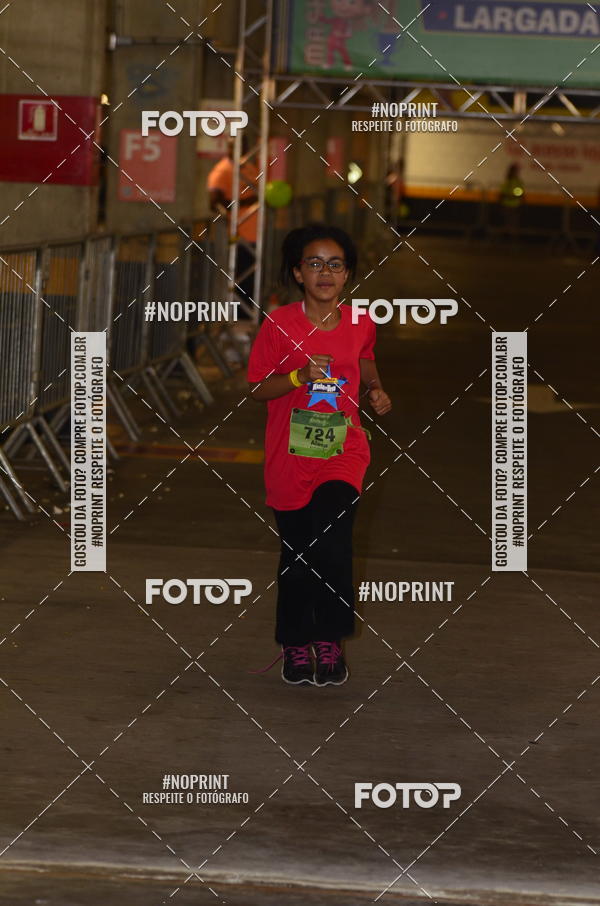 Buy your photos of the event2� Corrida Infantil Masha e o Urso on Fotop