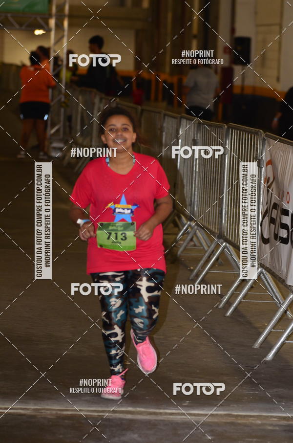 Buy your photos of the event2� Corrida Infantil Masha e o Urso on Fotop