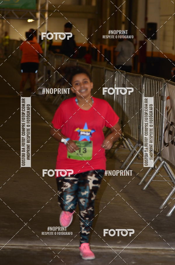 Buy your photos of the event2� Corrida Infantil Masha e o Urso on Fotop
