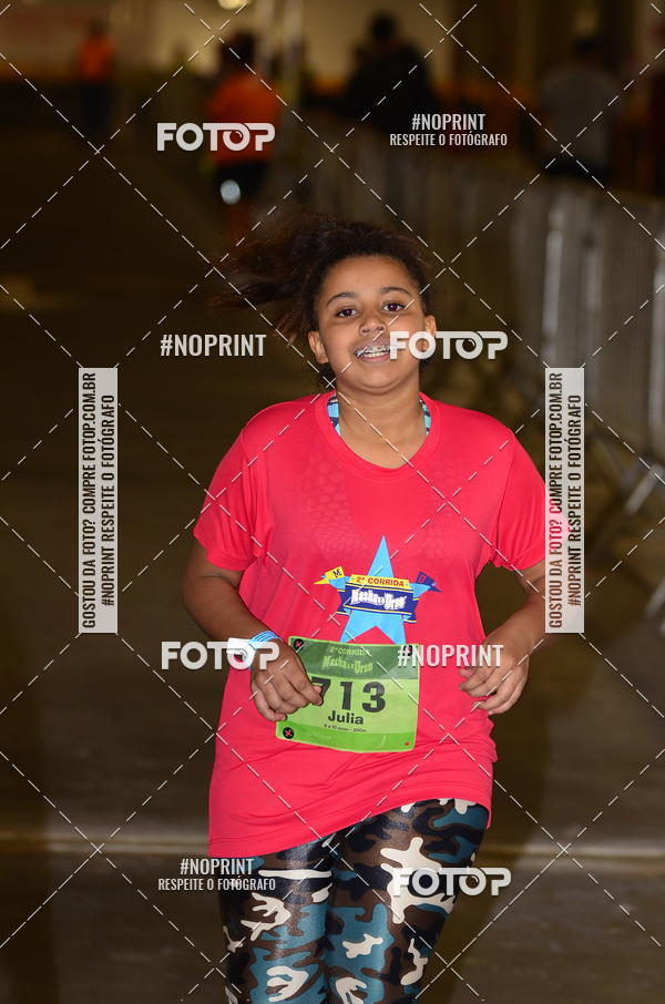 Buy your photos of the event2� Corrida Infantil Masha e o Urso on Fotop