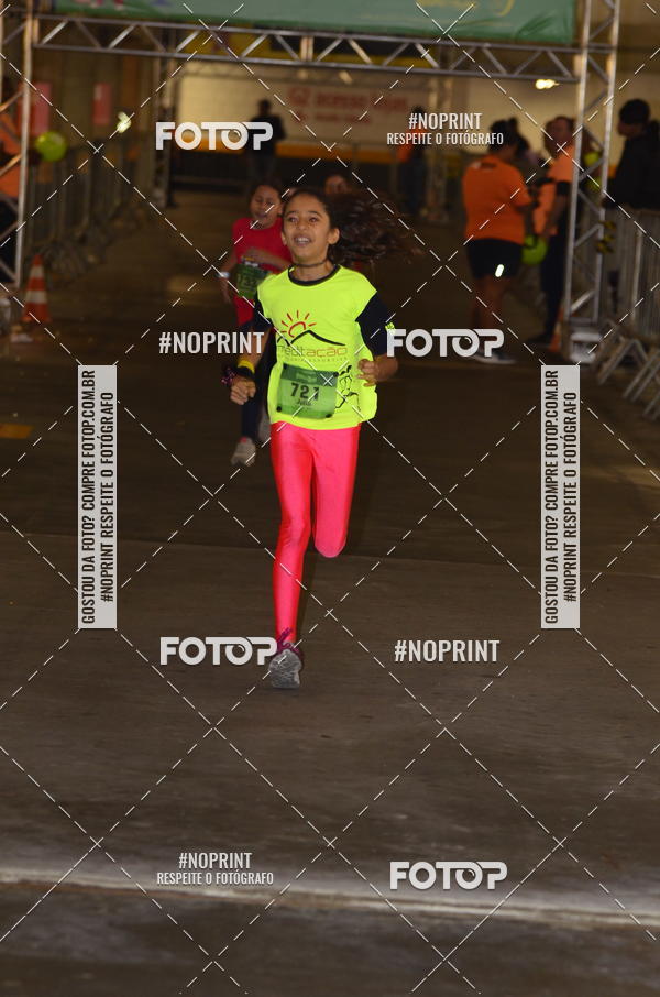 Buy your photos of the event2� Corrida Infantil Masha e o Urso on Fotop