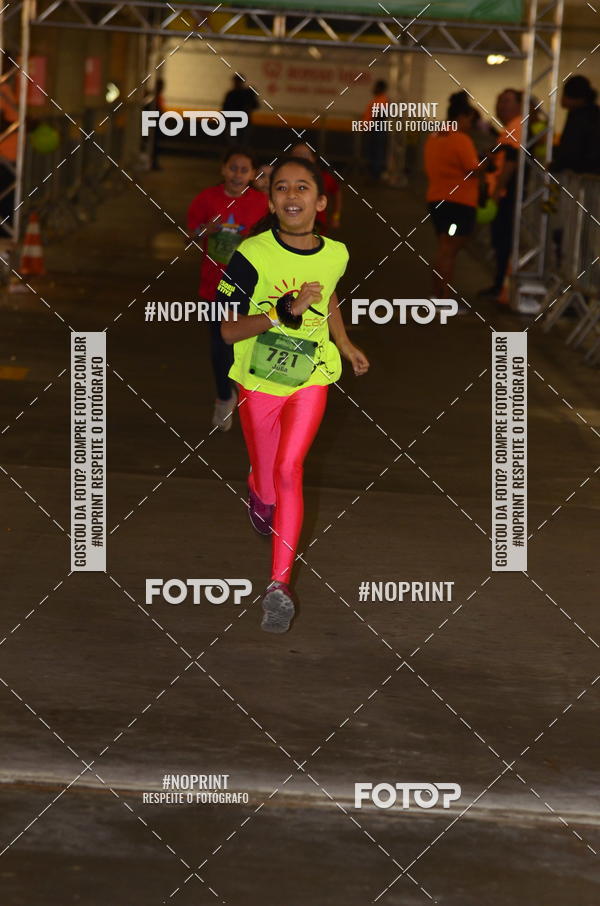 Buy your photos of the event2� Corrida Infantil Masha e o Urso on Fotop
