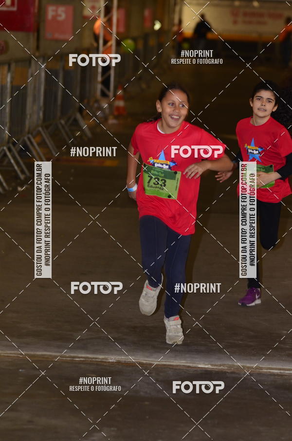 Buy your photos of the event2� Corrida Infantil Masha e o Urso on Fotop