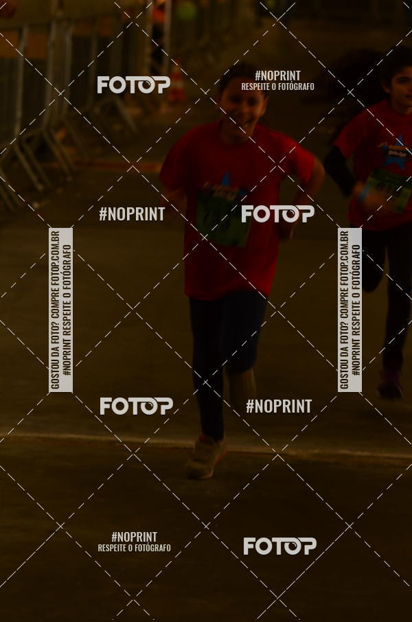 Buy your photos of the event2� Corrida Infantil Masha e o Urso on Fotop