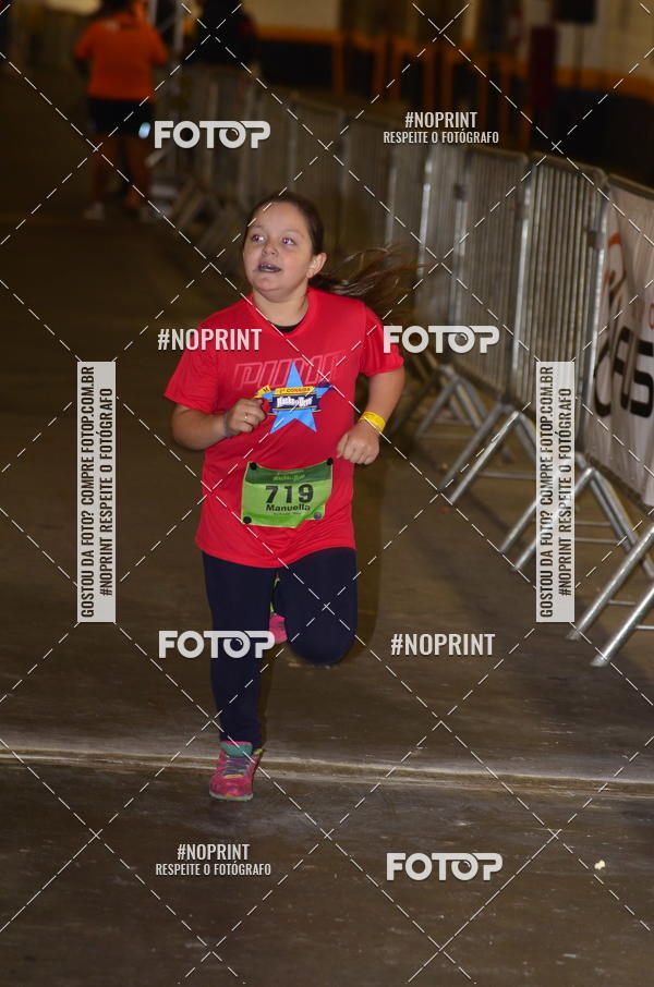 Buy your photos of the event2� Corrida Infantil Masha e o Urso on Fotop
