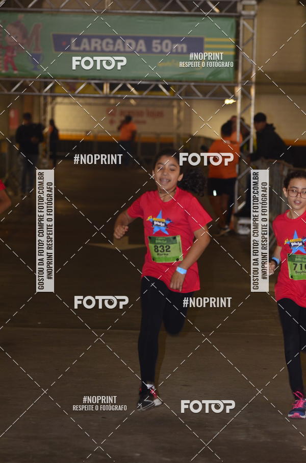 Buy your photos of the event2� Corrida Infantil Masha e o Urso on Fotop