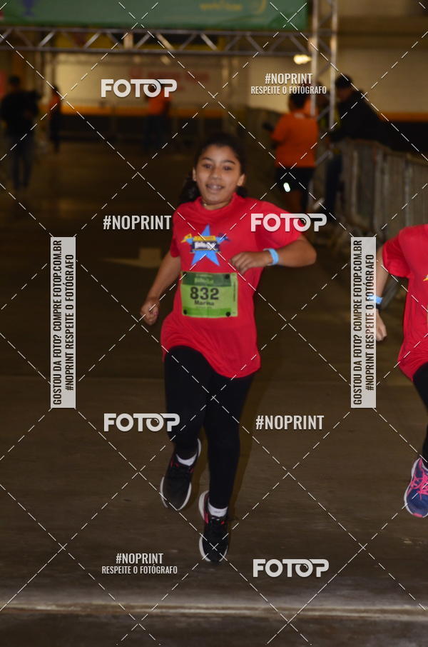 Buy your photos of the event2� Corrida Infantil Masha e o Urso on Fotop