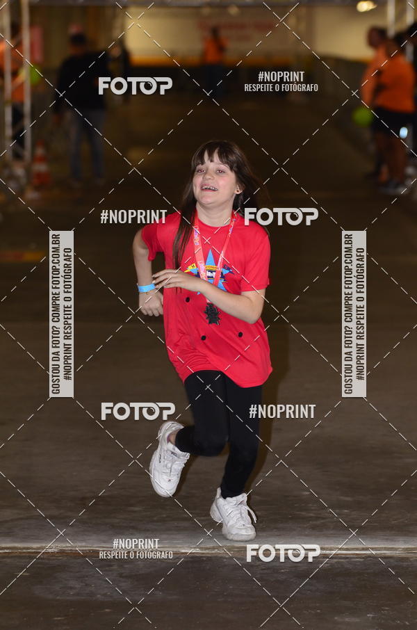 Buy your photos of the event2� Corrida Infantil Masha e o Urso on Fotop