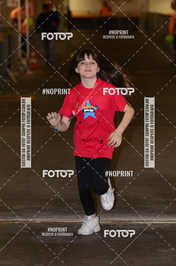Buy your photos of the event2� Corrida Infantil Masha e o Urso on Fotop