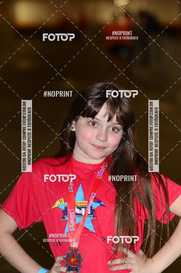 Buy your photos of the event2� Corrida Infantil Masha e o Urso on Fotop