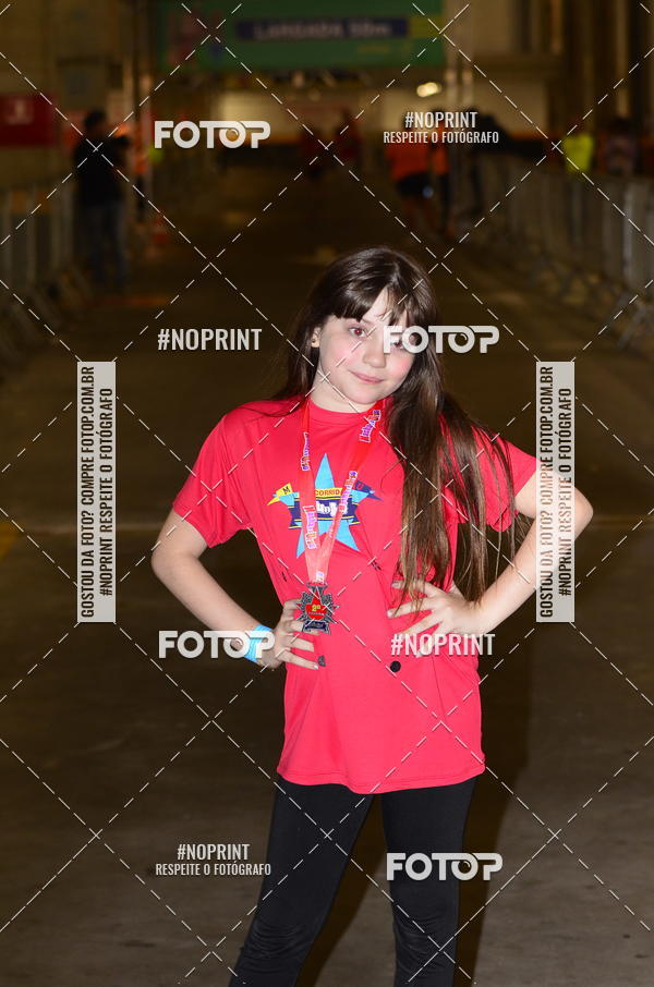 Buy your photos of the event2� Corrida Infantil Masha e o Urso on Fotop