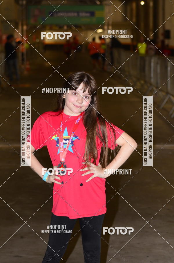 Buy your photos of the event2� Corrida Infantil Masha e o Urso on Fotop