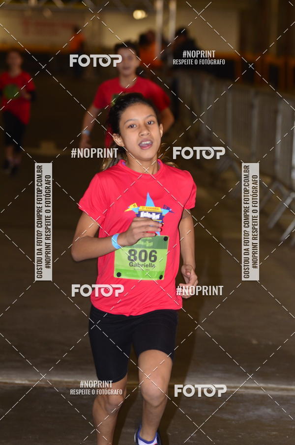 Buy your photos of the event2� Corrida Infantil Masha e o Urso on Fotop