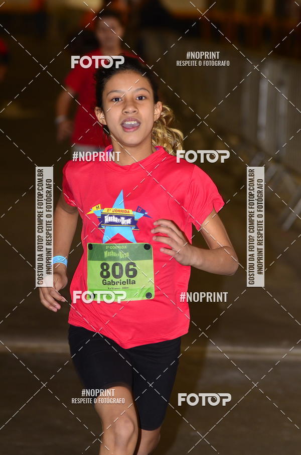 Buy your photos of the event2� Corrida Infantil Masha e o Urso on Fotop