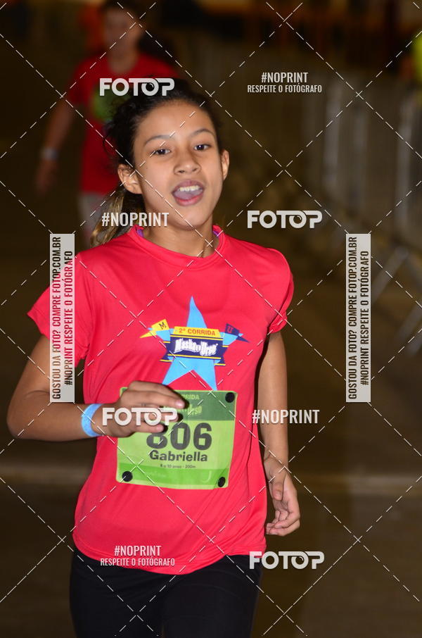 Buy your photos of the event2� Corrida Infantil Masha e o Urso on Fotop