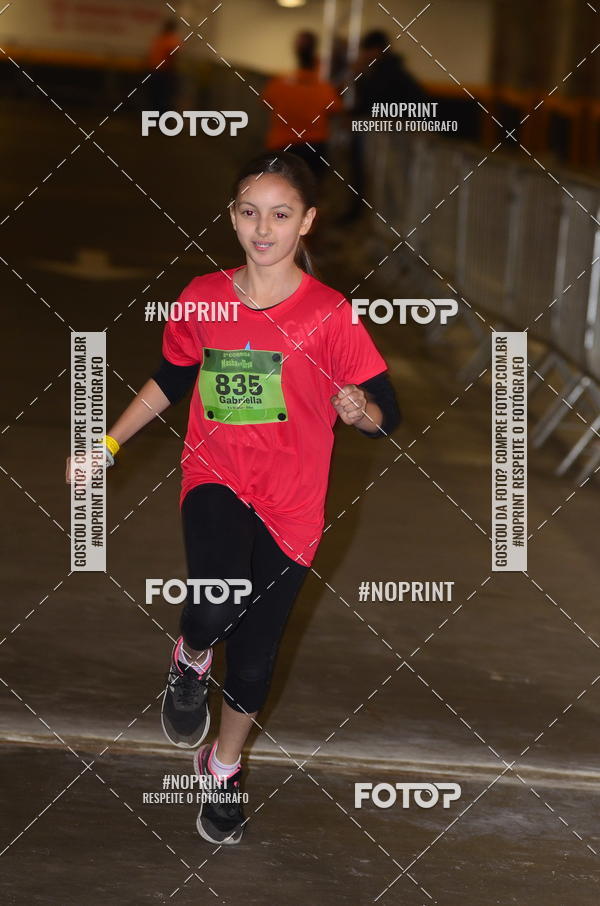 Buy your photos of the event2� Corrida Infantil Masha e o Urso on Fotop