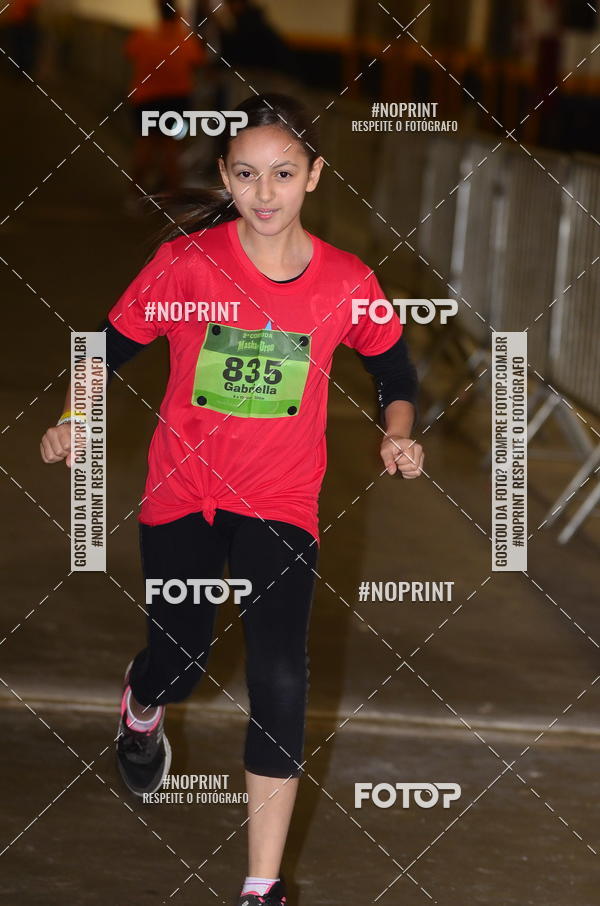 Buy your photos of the event2� Corrida Infantil Masha e o Urso on Fotop