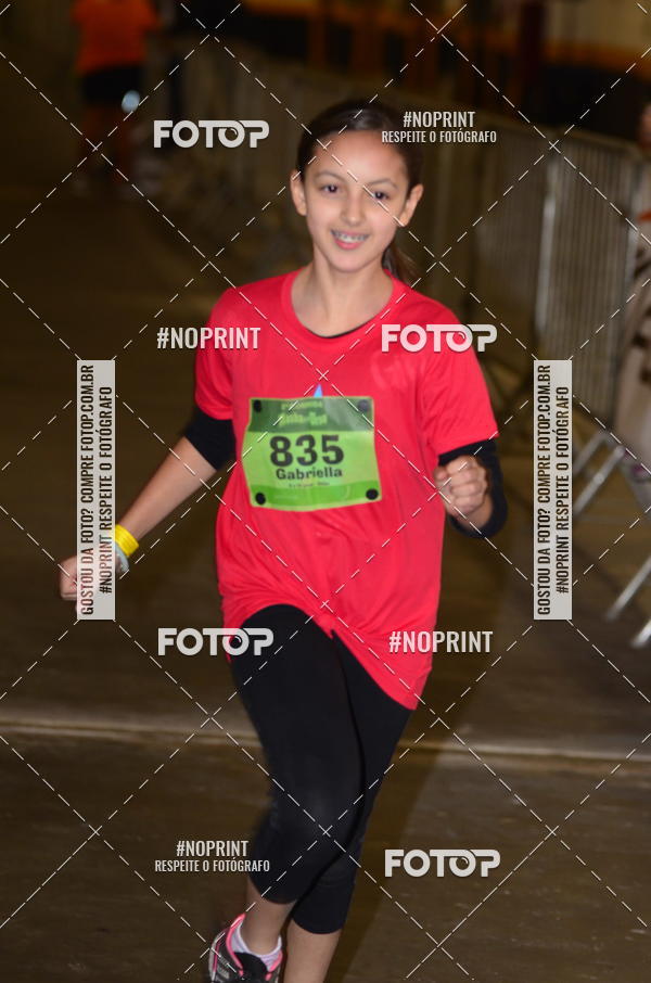 Buy your photos of the event2� Corrida Infantil Masha e o Urso on Fotop