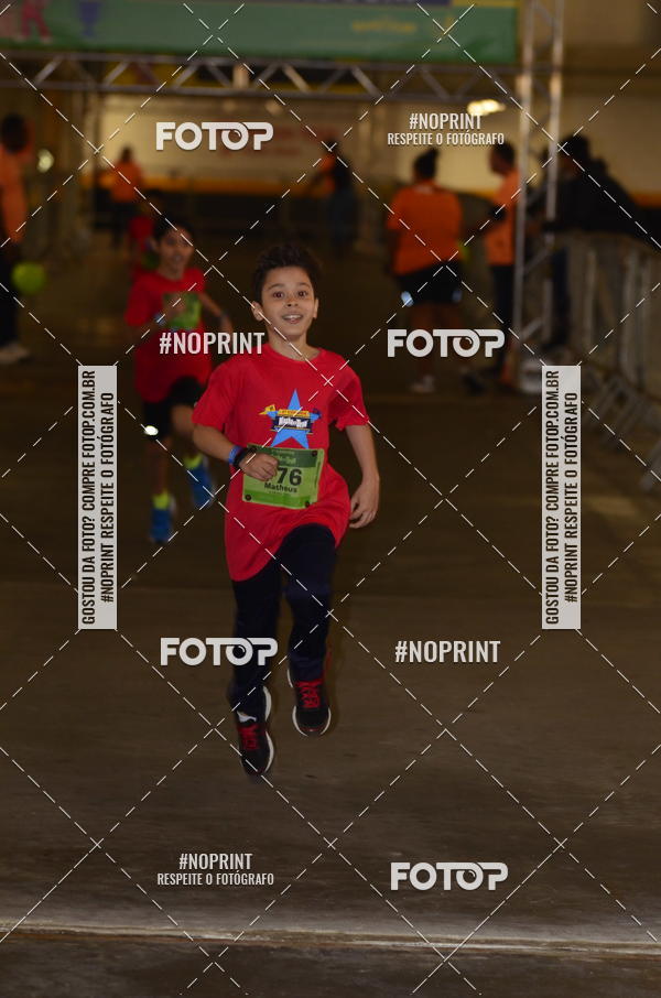 Buy your photos of the event2� Corrida Infantil Masha e o Urso on Fotop