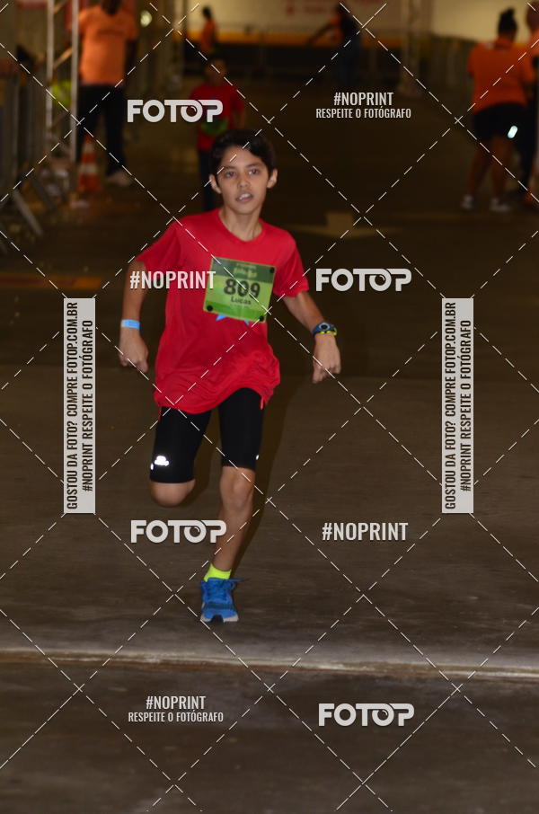 Buy your photos of the event2� Corrida Infantil Masha e o Urso on Fotop