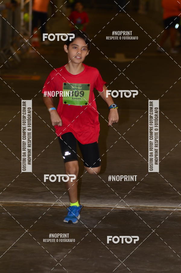 Buy your photos of the event2� Corrida Infantil Masha e o Urso on Fotop