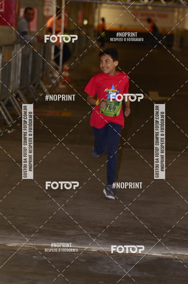 Buy your photos of the event2� Corrida Infantil Masha e o Urso on Fotop